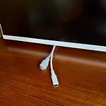 Design-apartment Benedict Luxus, Stil & Workspace شقة *