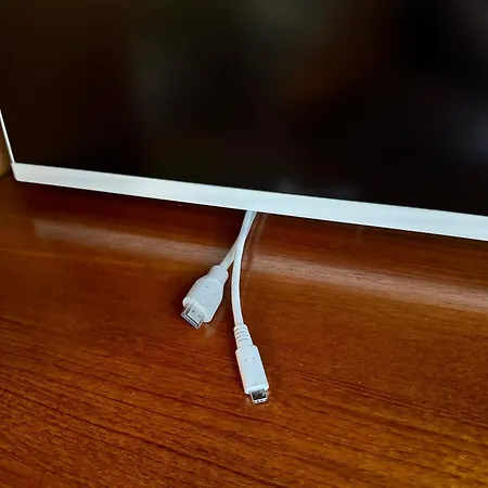 Design-apartment Benedict Luxus, Stil & Workspace Daire *